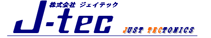 SAMPLE SITE